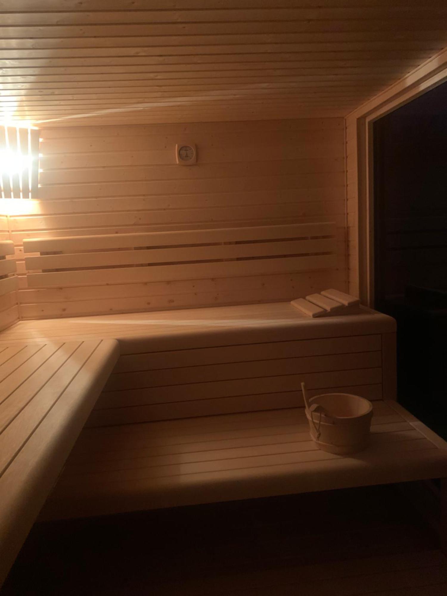 Relax Pobyt Na Brehu Sazavy A Na Dosah Prahy Cercany Ngoại thất bức ảnh
