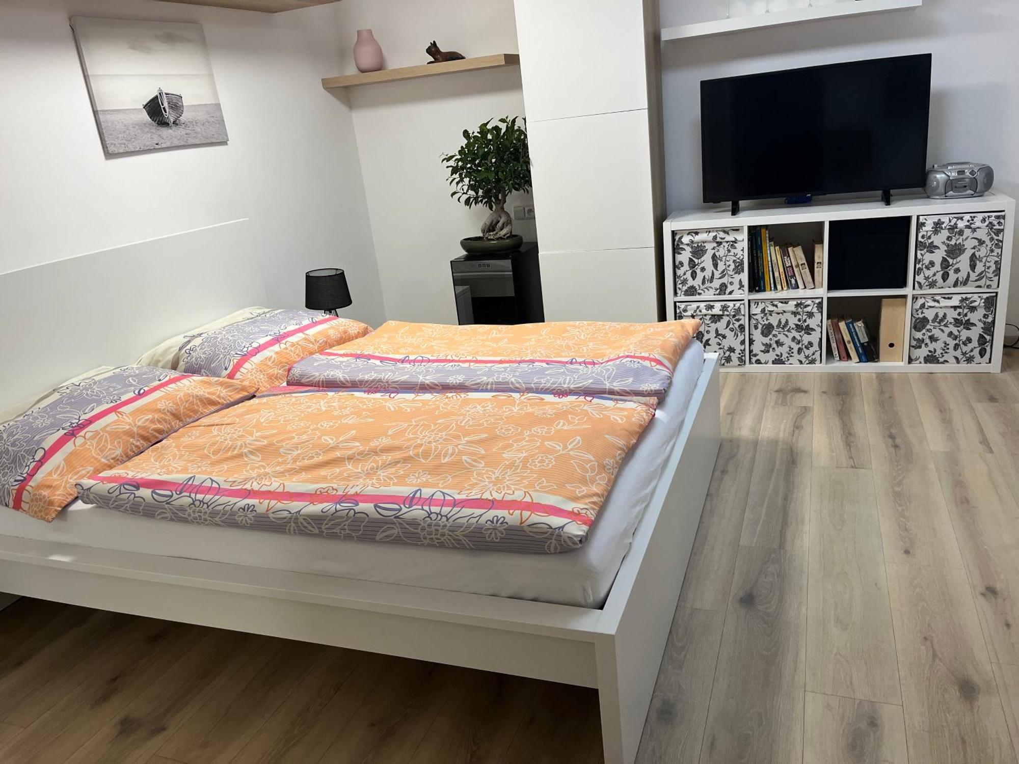 Relax Pobyt Na Brehu Sazavy A Na Dosah Prahy Cercany Ngoại thất bức ảnh
